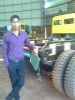 imran045