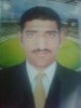 imran958