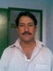 imranche