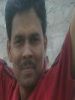 imranyaa