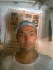 imt_iaz