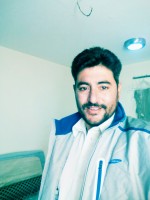imtiazkash