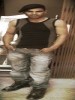 imtiyazahmed288