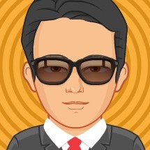 imyourlv