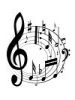inder_11