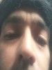 indikachuta