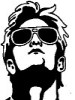 intoredylan