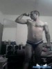 ionut3