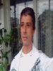 ionut769
