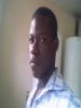 ip.com