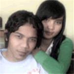 ipank12