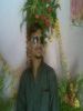 iqbal143
