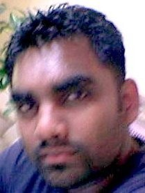 iraj