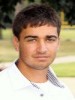 irfan27
