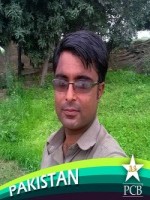 irfanaslam