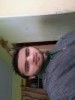irfanyousuf