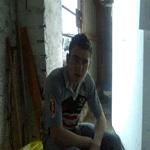irish2
