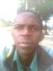 irvined
