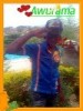 isaacampaabeng