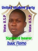 isaacflomo84