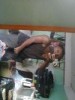 isaack1