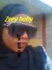 isah93