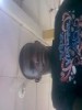isaiahsun