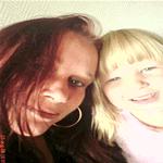 iselin33