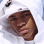 isg