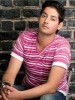 ishan456