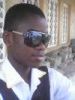 ishmael