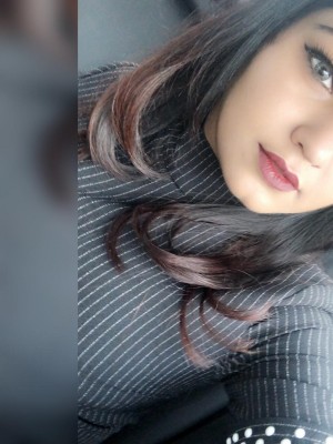 ishneetchahal001