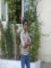 ishqzaade