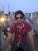 ishtiaq4