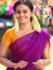 ishwarya