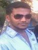 ismail32