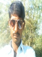 ismail567