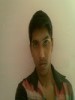 ismailvp