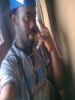 isokey