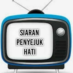 issmile