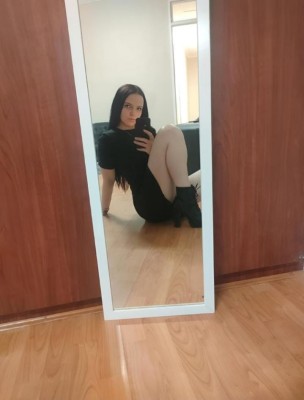 italenesexylucy