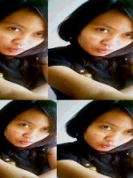 iteung