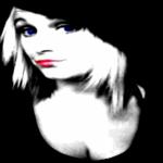 itgirl21
