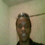 itibe