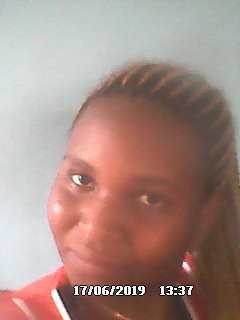 itlilly