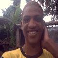 itman