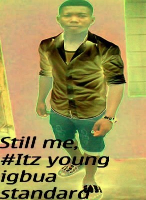 itzyoungigbuastan