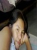 ivee75