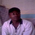 ivek