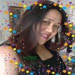 ivyhot23